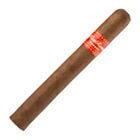 Nicaroma Habano Toro Cigars